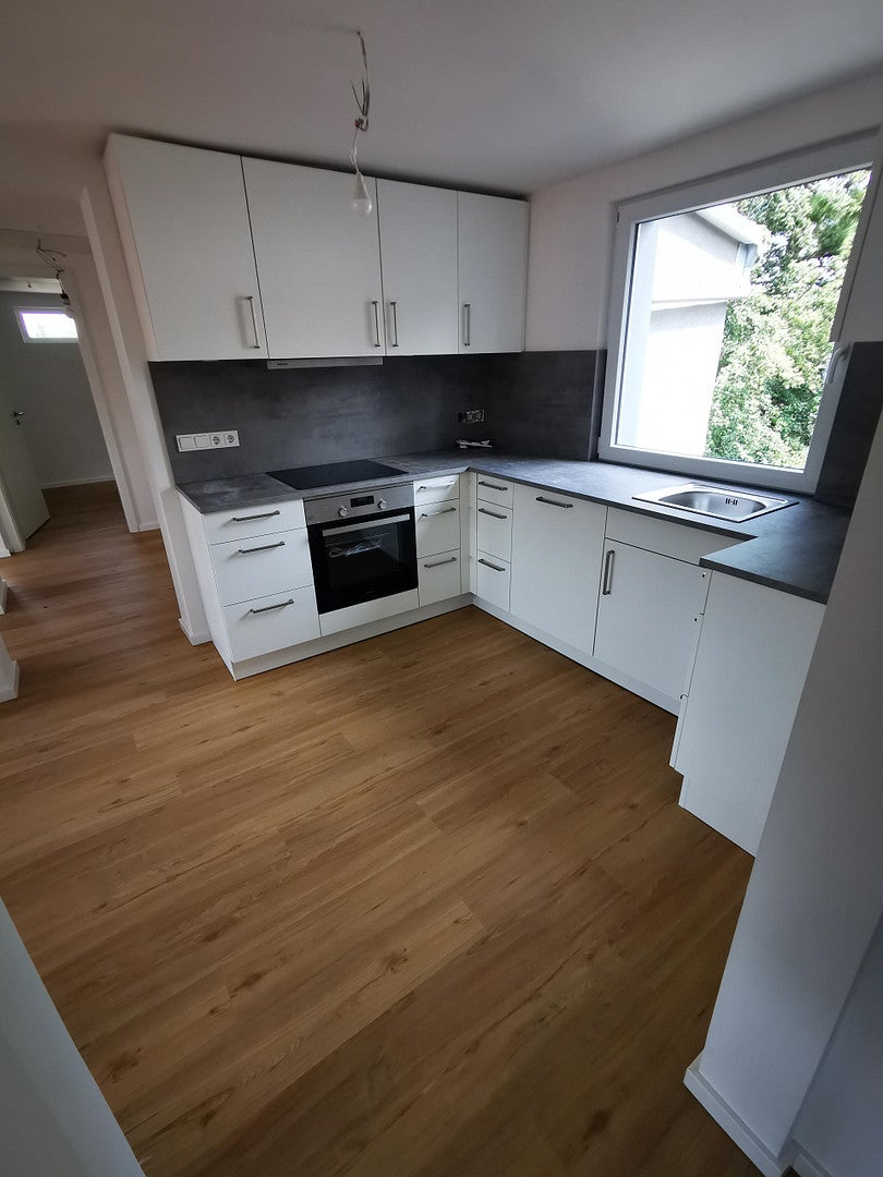 Wohnung Prunkgasse in Mainz