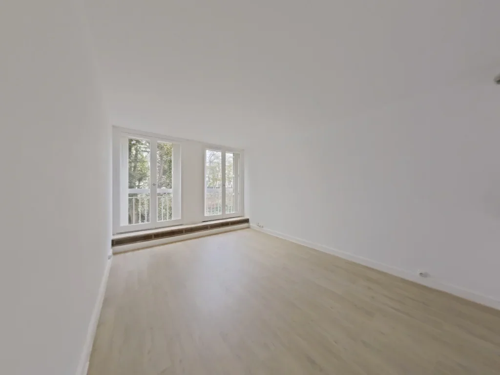 Appartement Rue des Pavillons à Saint-Maur-des-Fossés