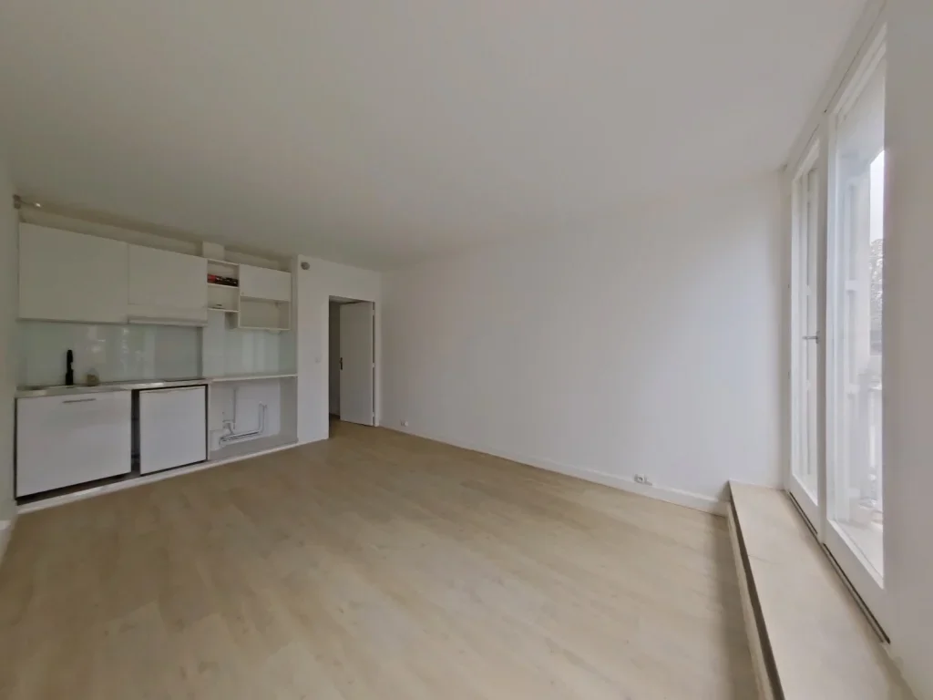 Appartement Rue des Pavillons à Saint-Maur-des-Fossés