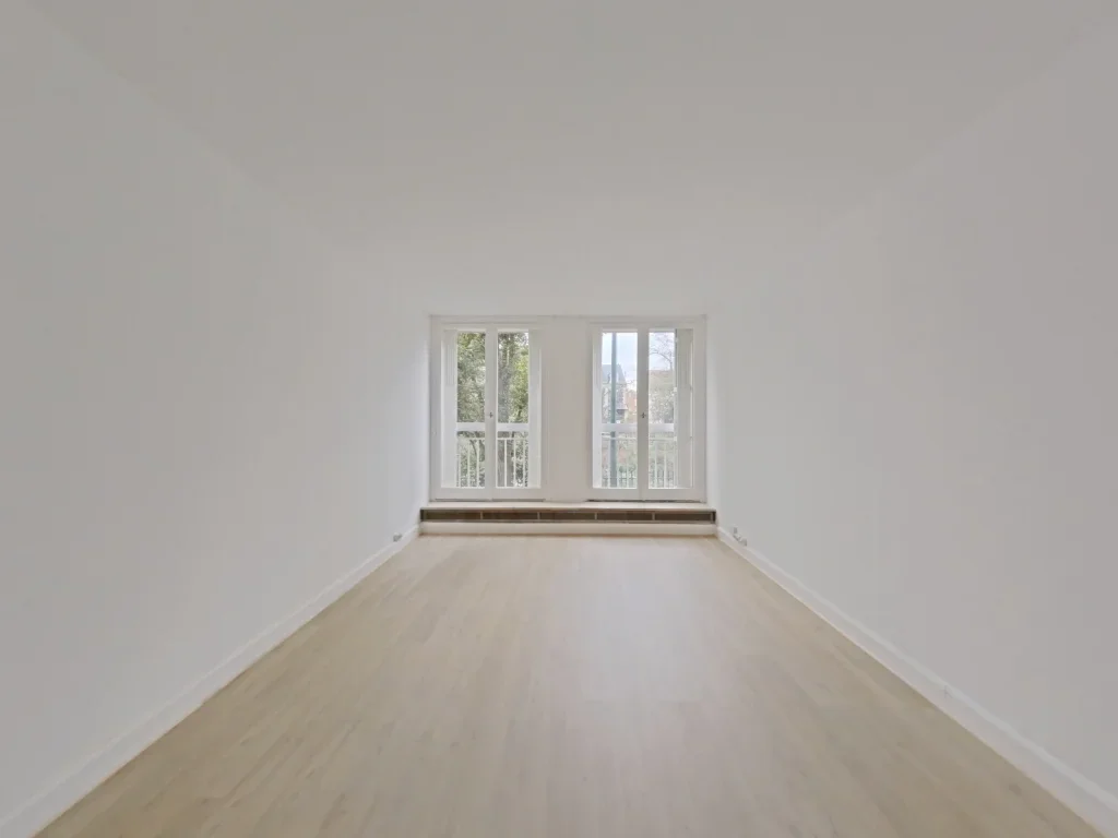 Appartement Rue des Pavillons à Saint-Maur-des-Fossés