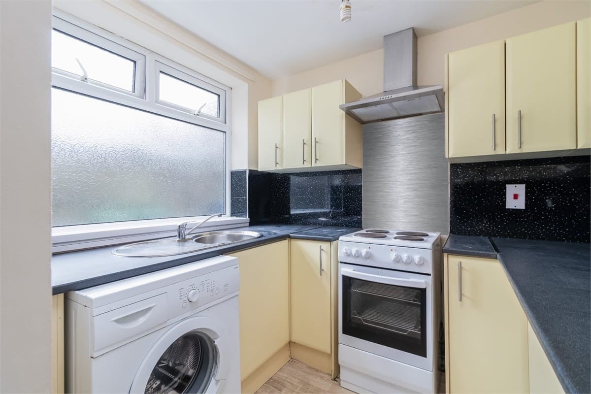 Room Whickham Street in Sunderland