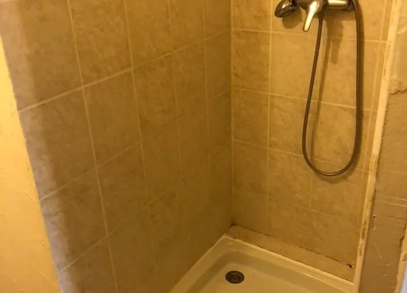 Flat Rue Joseph Viallaz in Plateau d'Hauteville