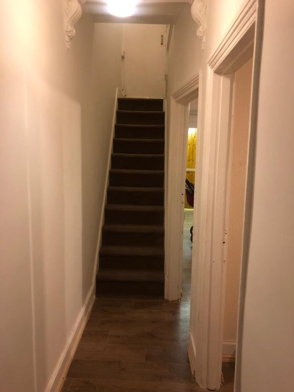 Room Chester Road in Greater London