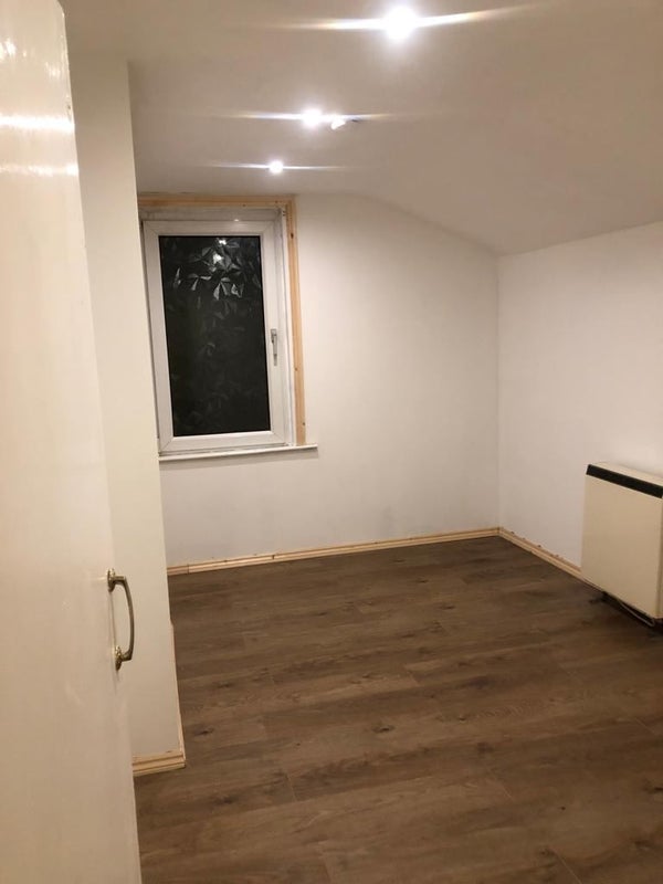 Room Chester Road in Greater London
