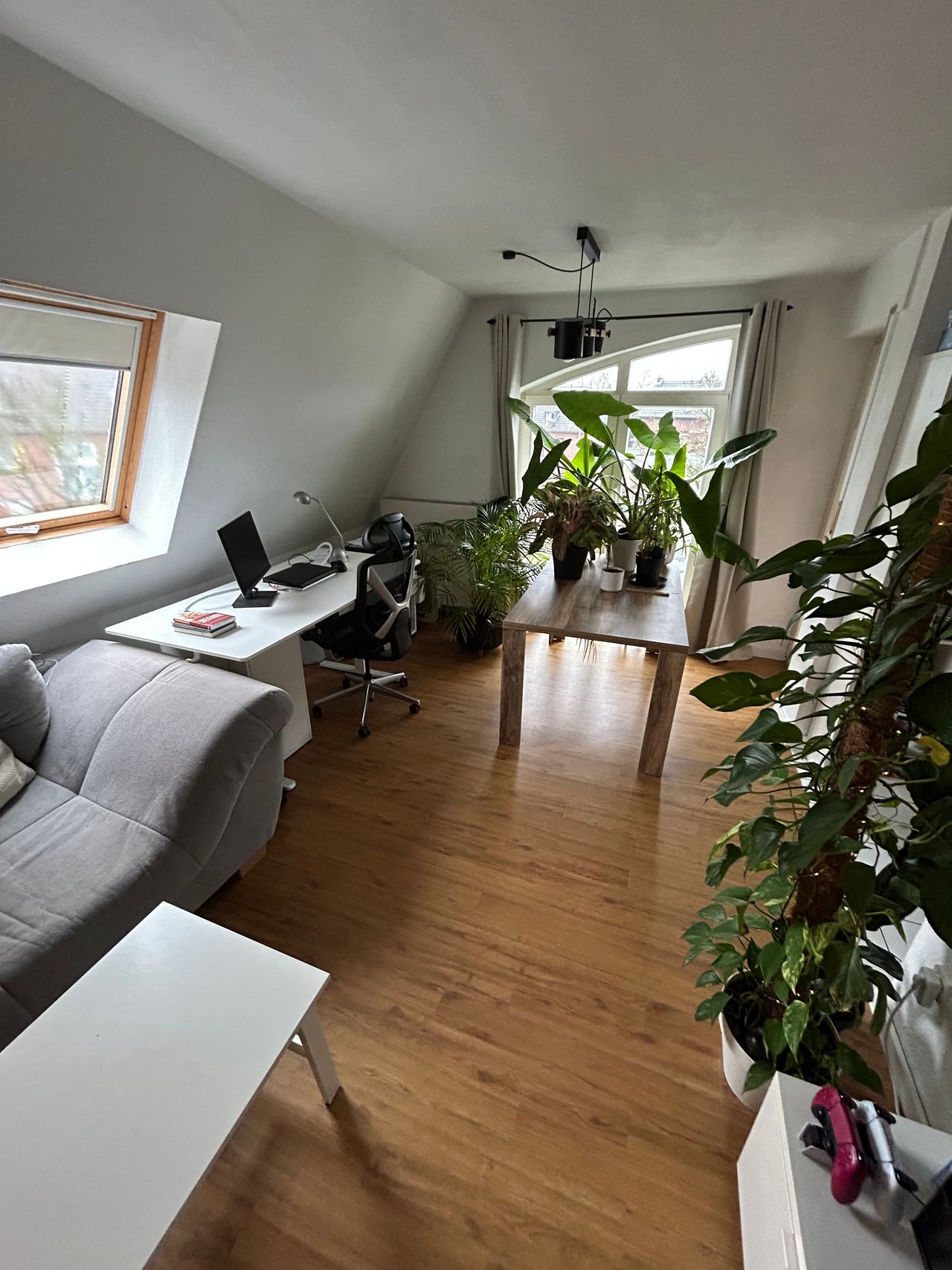 Wohnung St.Töniser Straße in Kempen