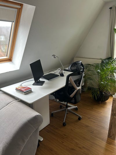 Wohnung St.Töniser Straße in Kempen