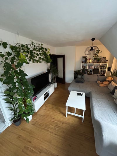 Wohnung St.Töniser Straße in Kempen