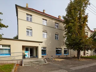 Wohnung Erich-Thiele-Straße in Leipzig