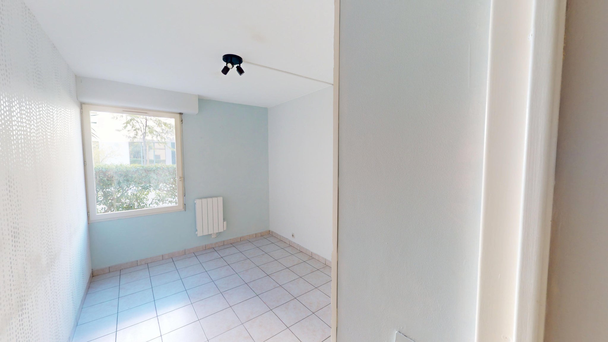 Appartement Rue Saint-Pierre de Trivisy à Montpellier