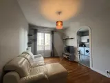 Appartement Avenue Maréchal Randon à Grenoble