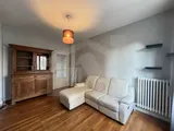 Appartement Avenue Maréchal Randon à Grenoble