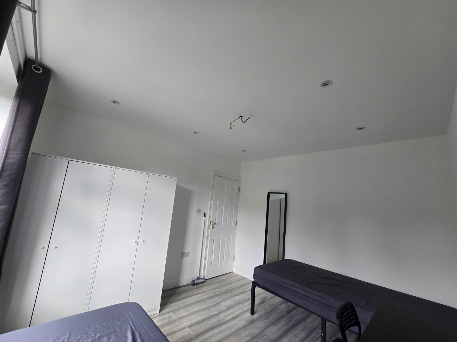 Room Agnes Avenue in Greater London