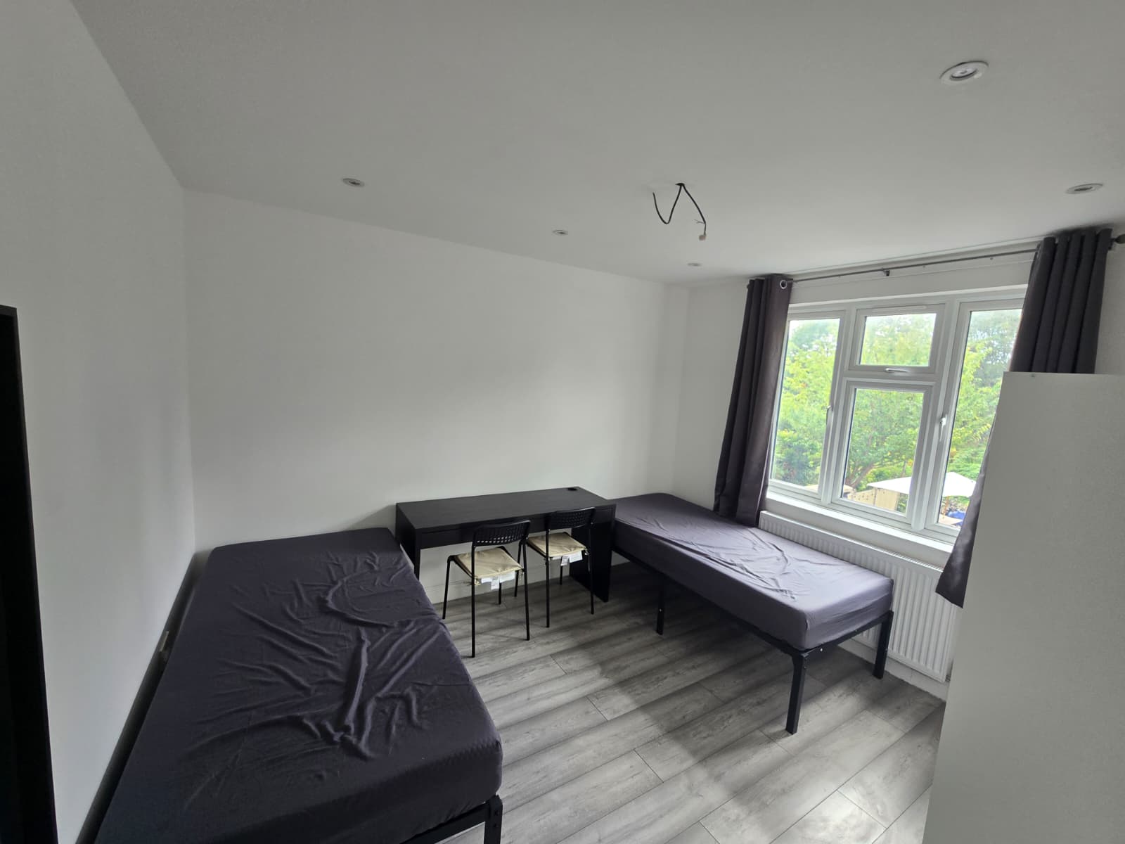 Room Agnes Avenue in Greater London