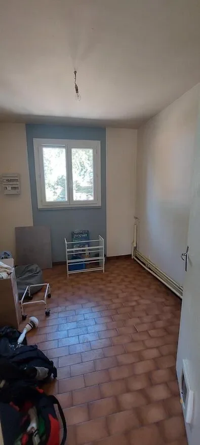 Appartement Avenue de Toulouse à Léguevin
