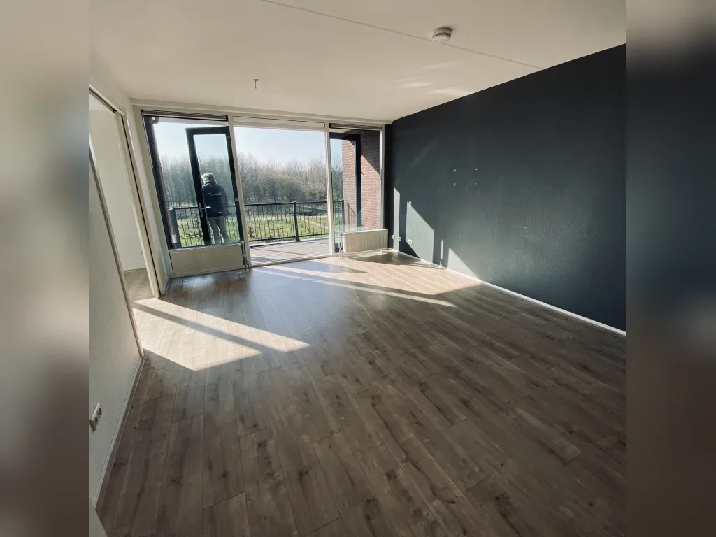 Appartement Wite Mar 3