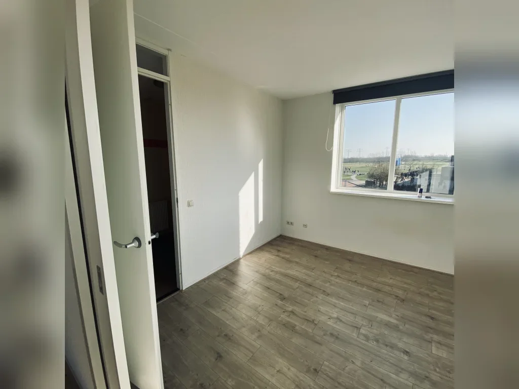 Appartement Wite Mar 6