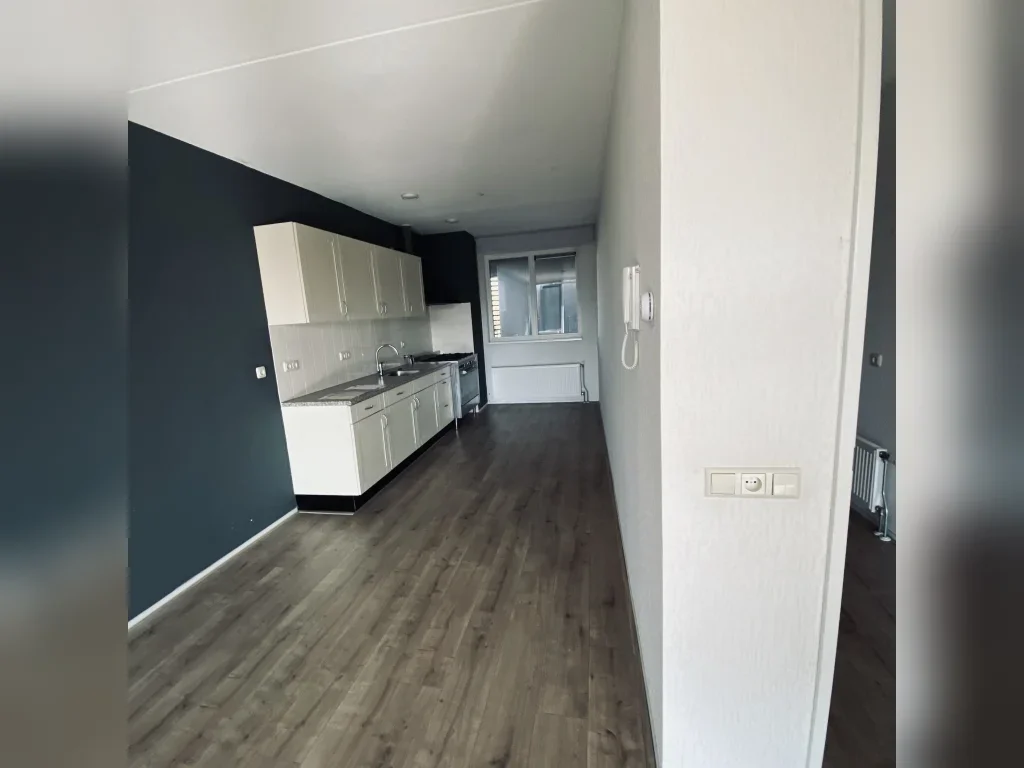 Appartement Wite Mar 7