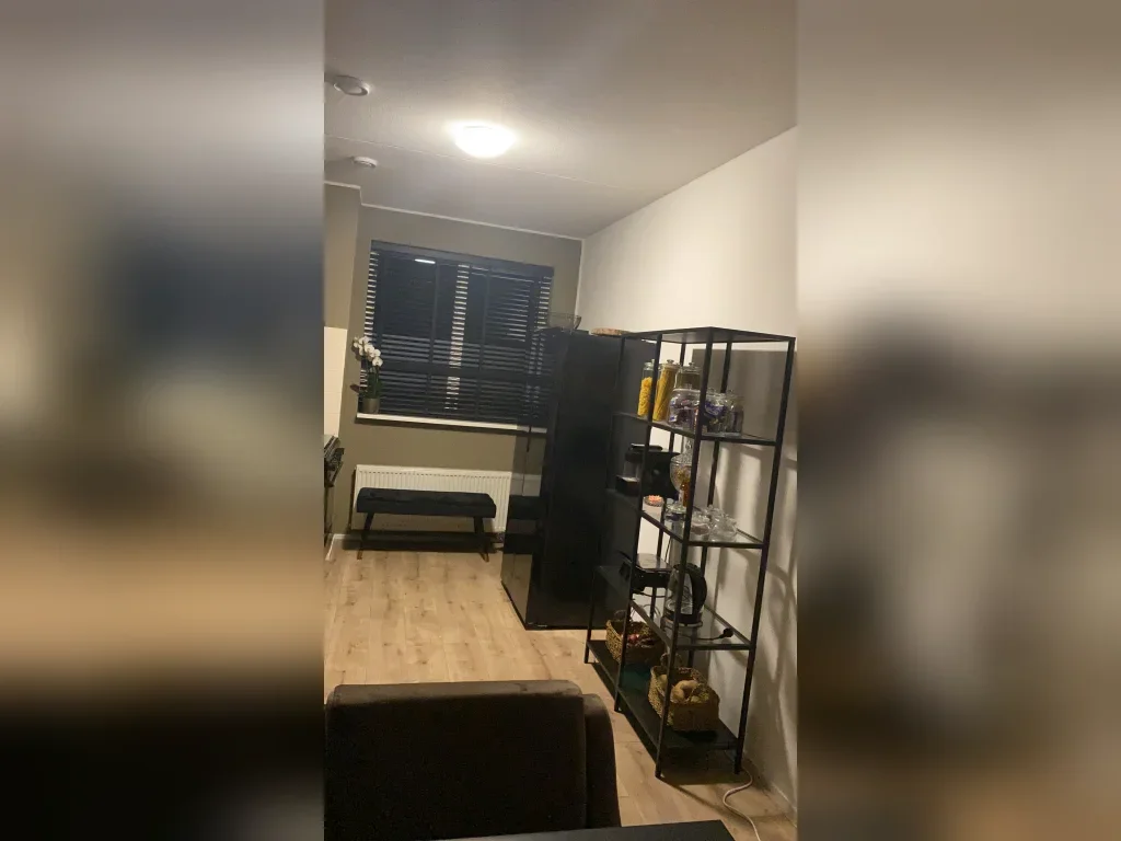 Appartement Wite Mar 5