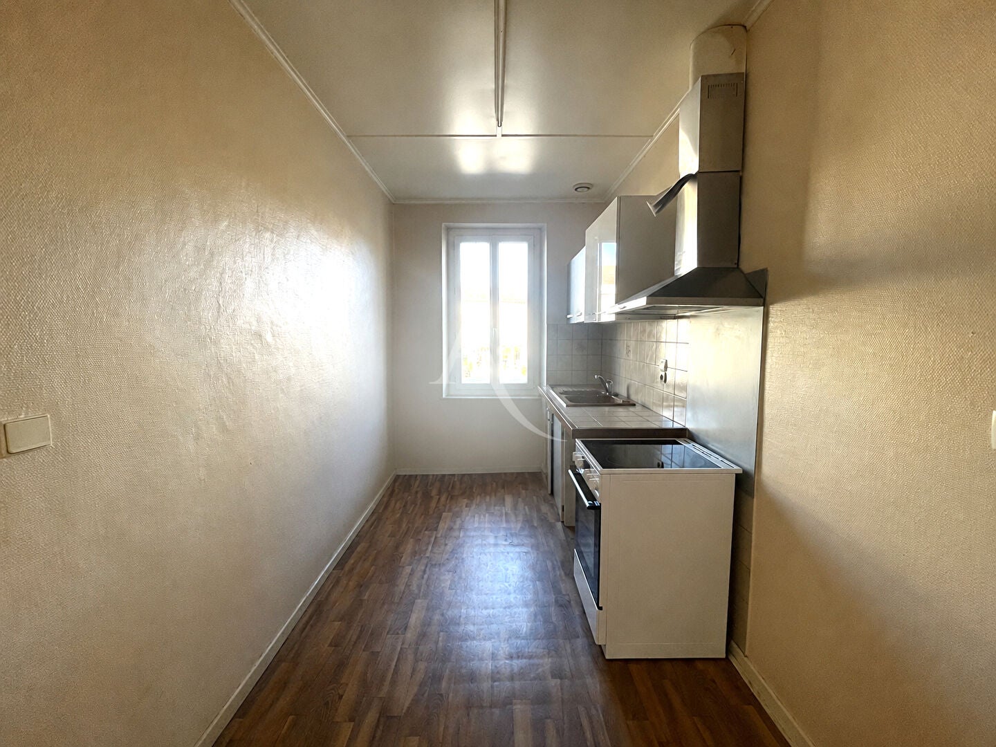 Appartement Avenue d'Aquitaine à Villeneuve-de-Marsan