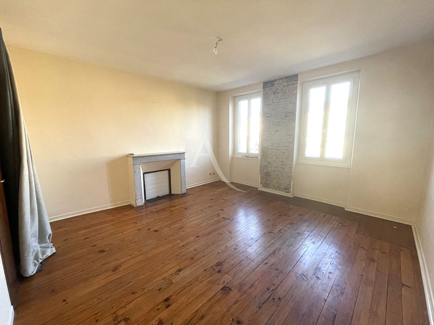 Appartement Avenue d'Aquitaine à Villeneuve-de-Marsan