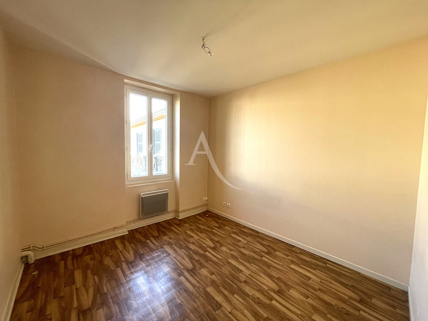 Appartement Avenue d'Aquitaine à Villeneuve-de-Marsan