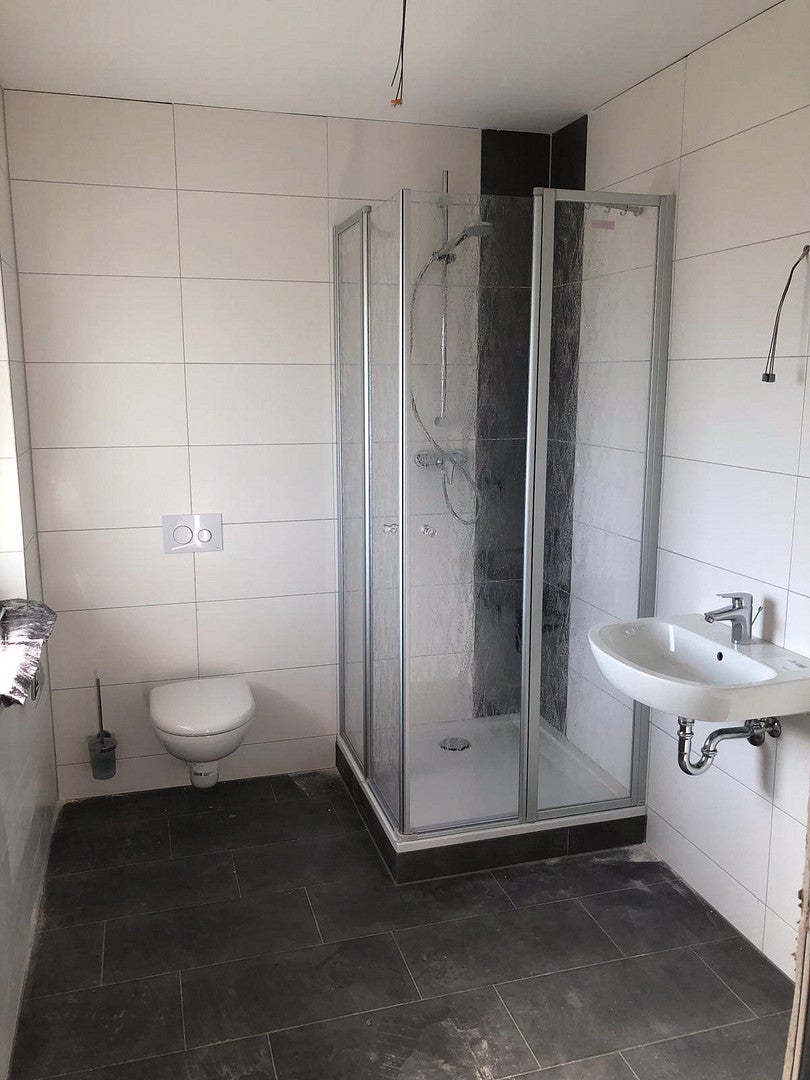 Wohnung Angerfeld in Deggendorf