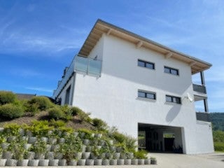 Wohnung Angerfeld in Deggendorf