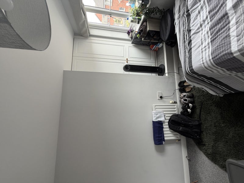 Room Amis Walk in Bristol