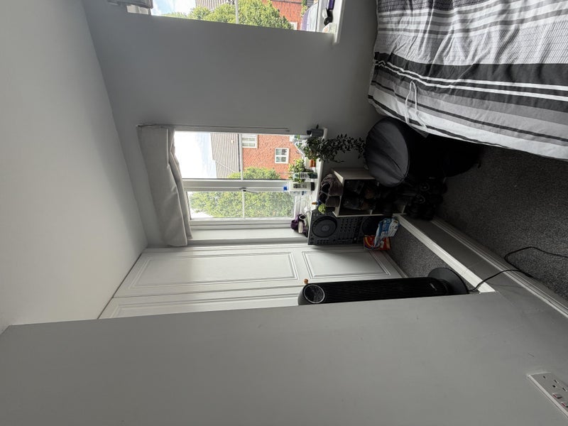 Room Amis Walk in Bristol