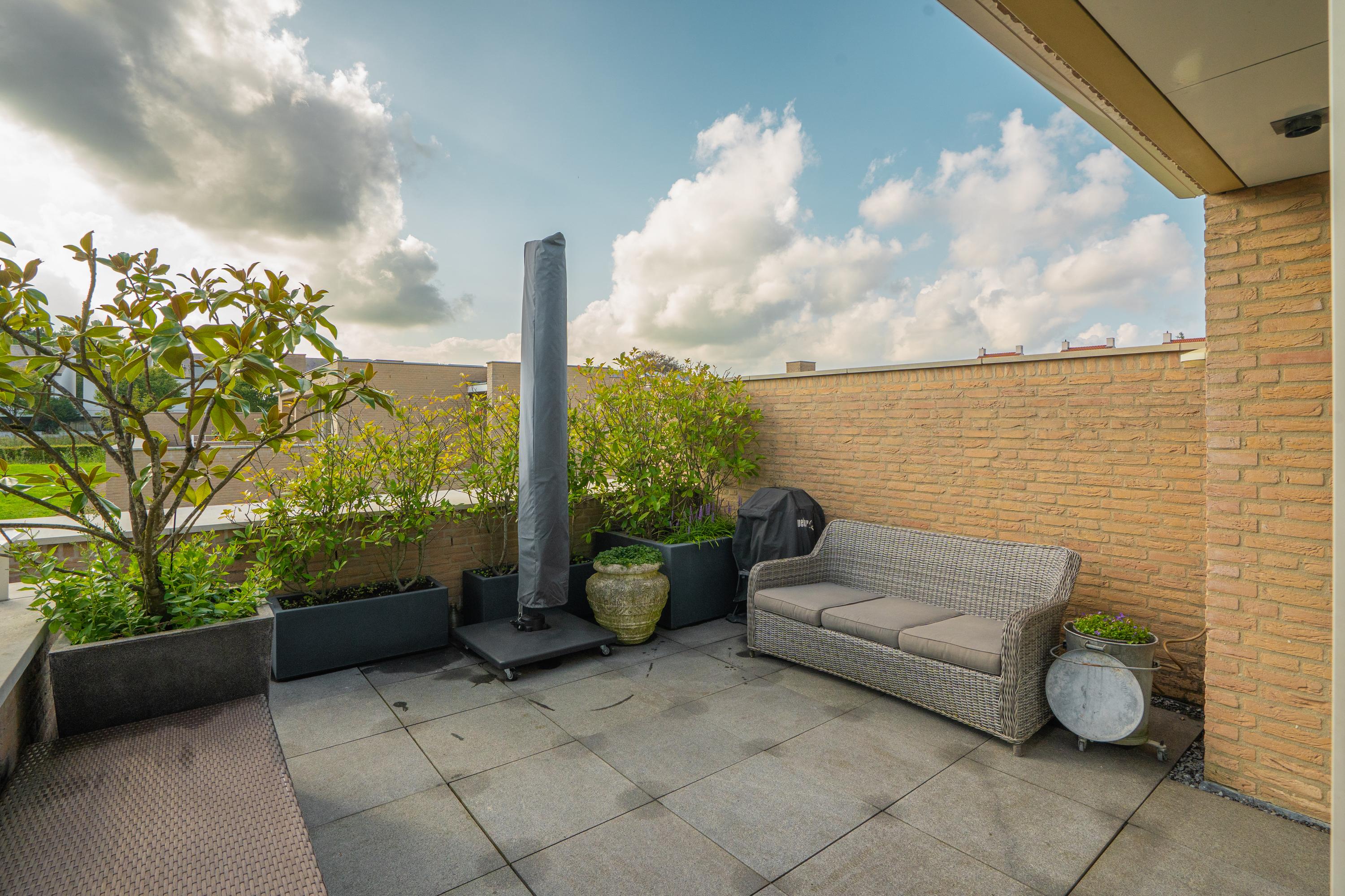 Tussenwoning te koop: Bosfazant 143, Eindhoven