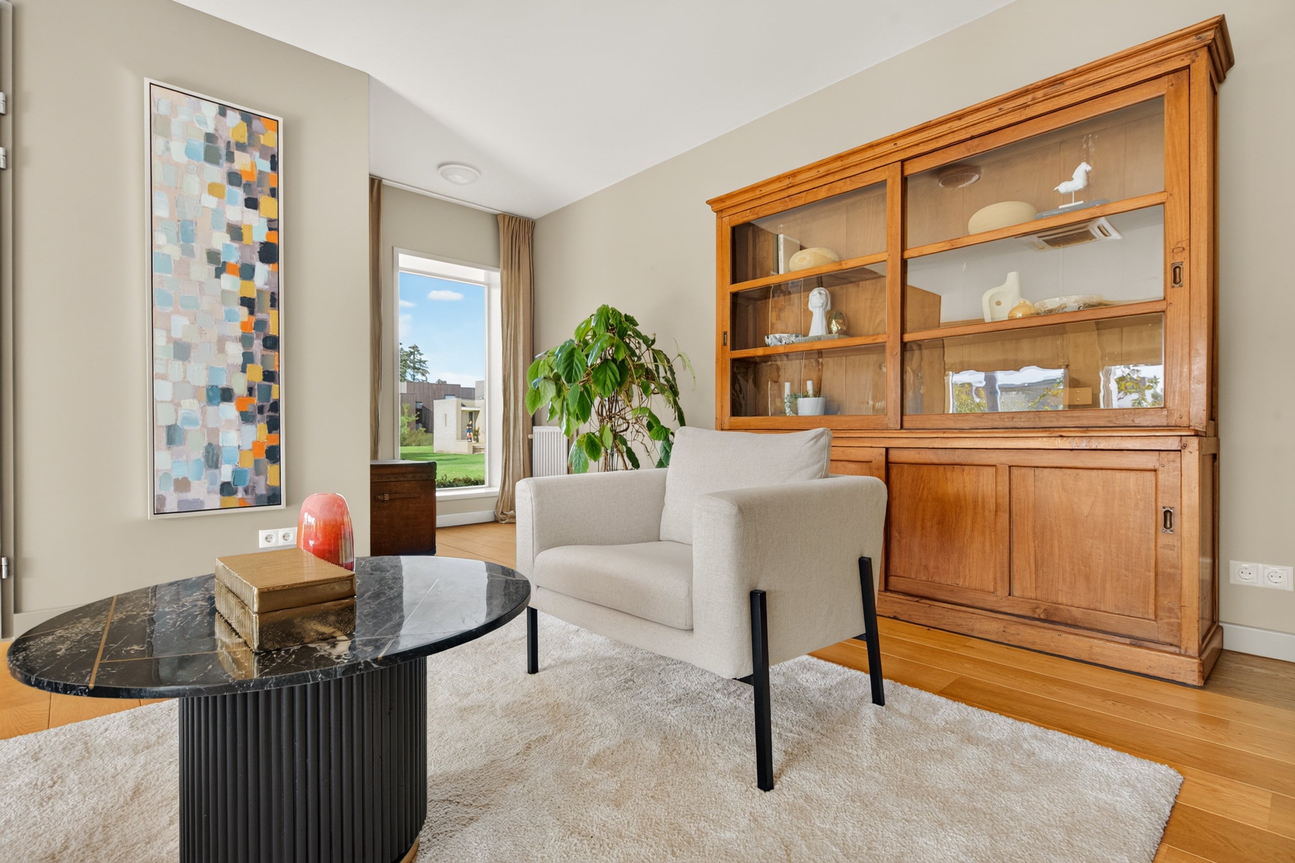 Tussenwoning te koop: Bosfazant 143, Eindhoven