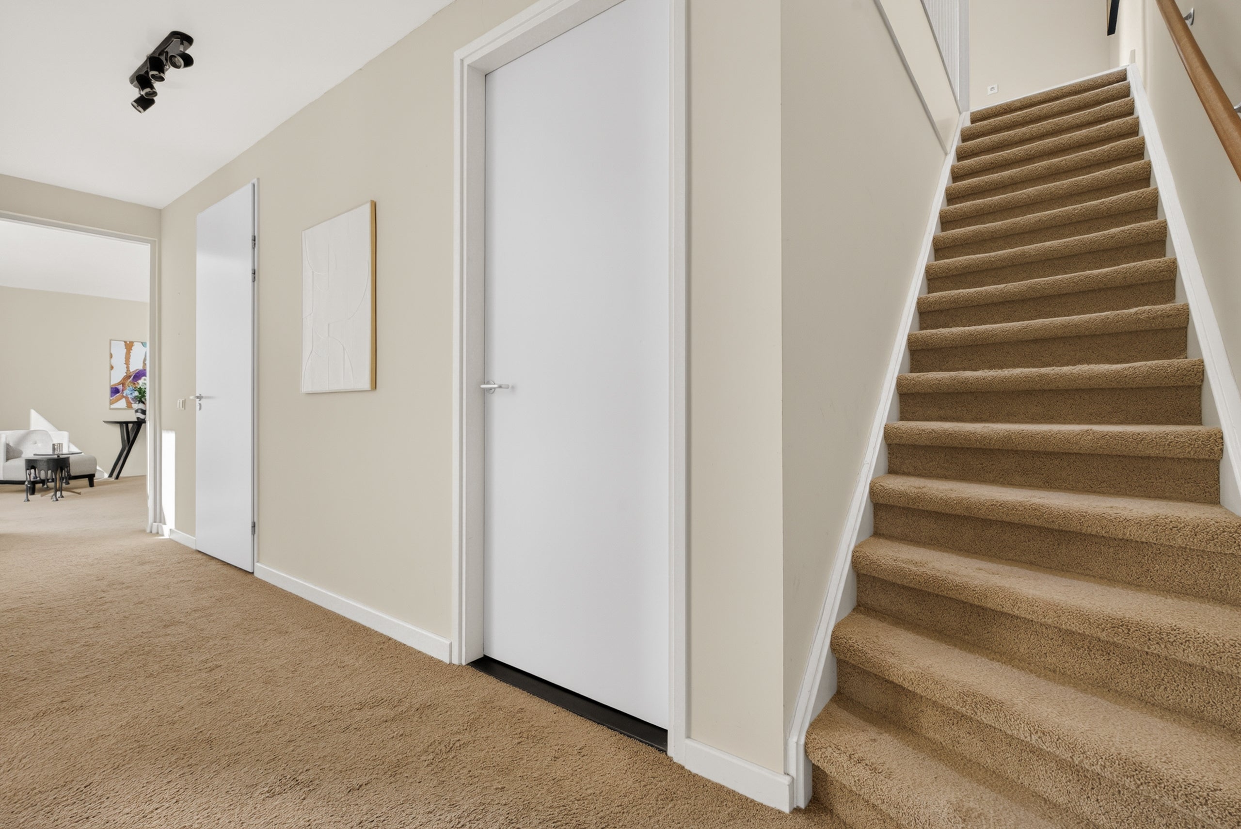 Tussenwoning te koop: Bosfazant 143, Eindhoven