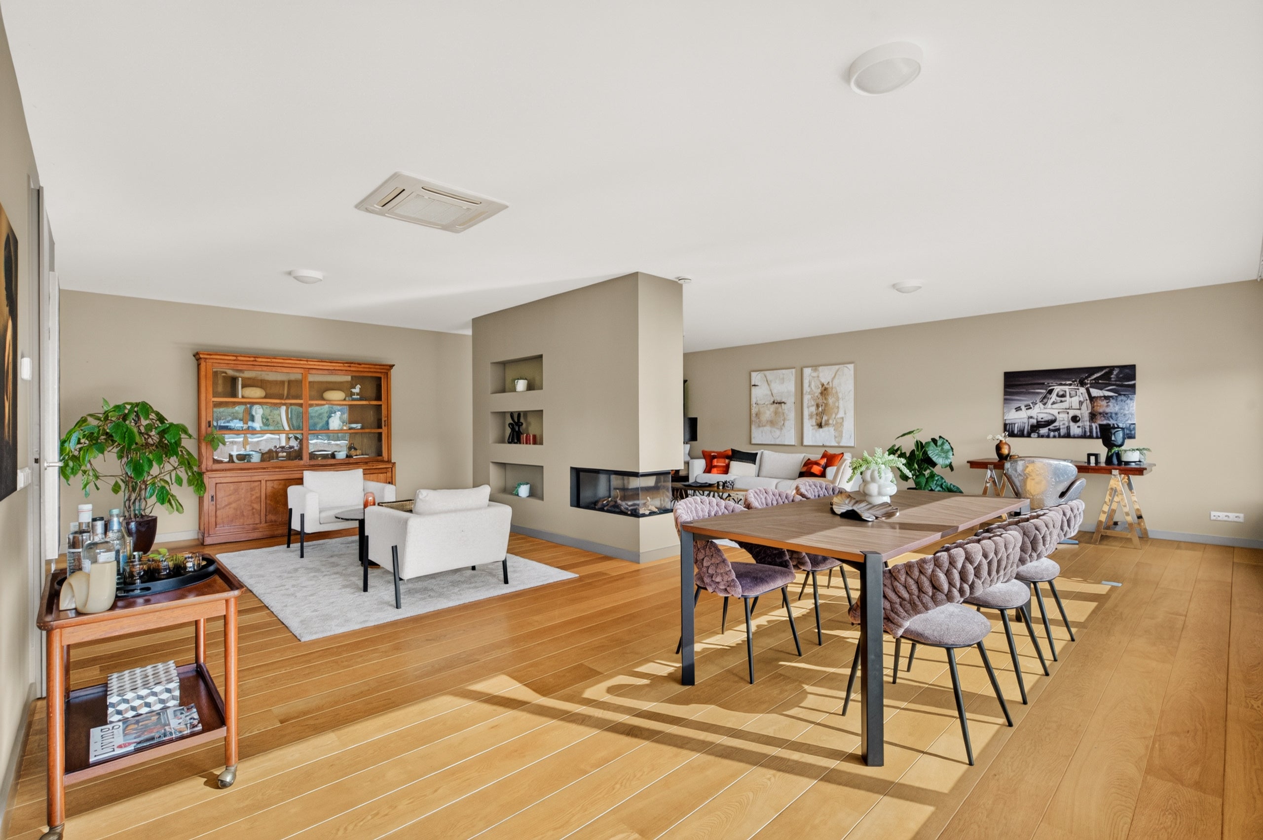 Tussenwoning te koop: Bosfazant 143, Eindhoven