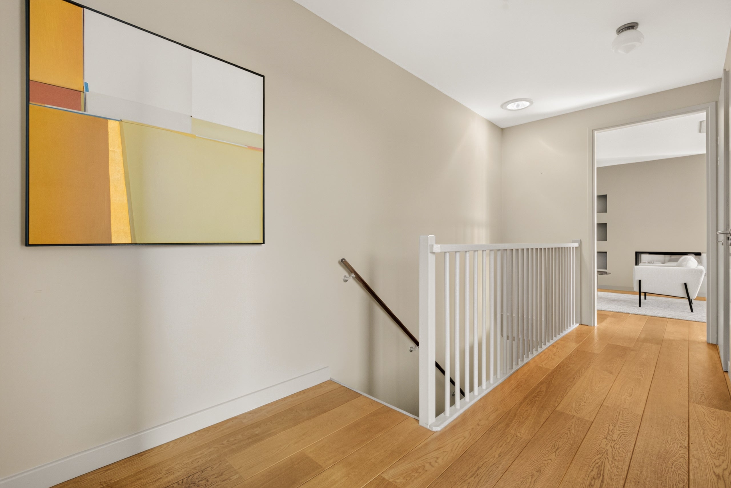 Tussenwoning te koop: Bosfazant 143, Eindhoven