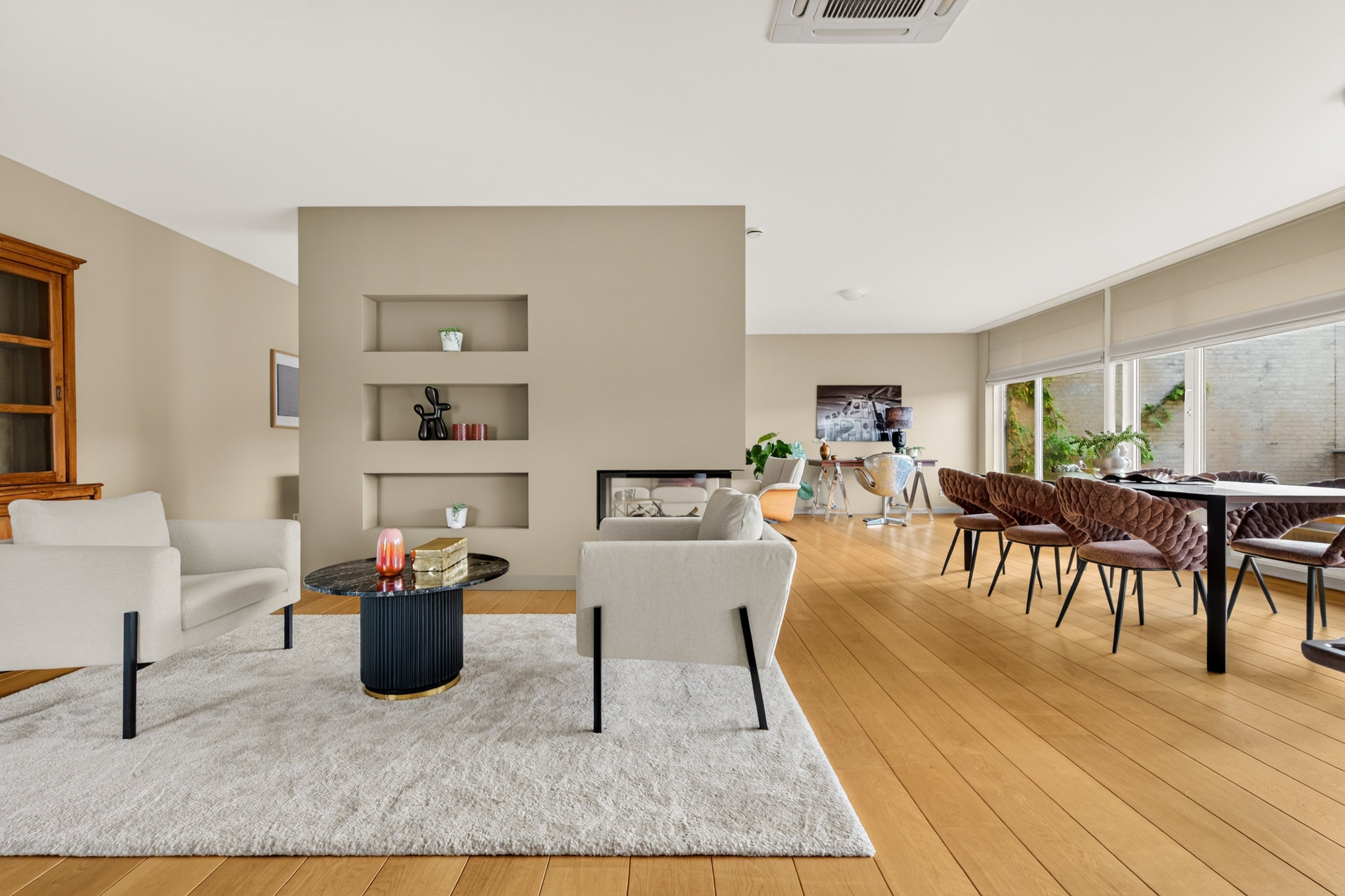 Tussenwoning te koop: Bosfazant 143, Eindhoven
