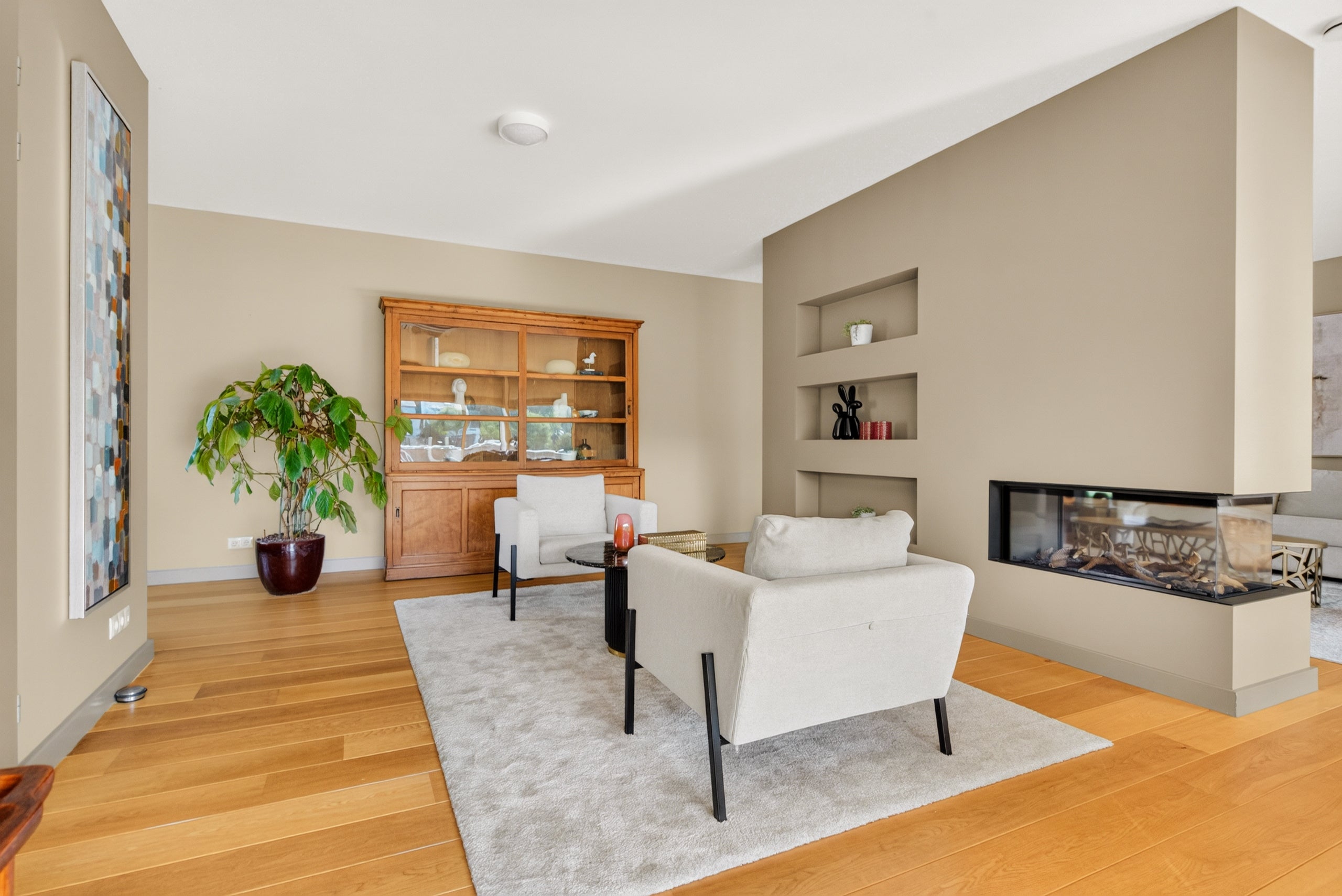 Tussenwoning te koop: Bosfazant 143, Eindhoven