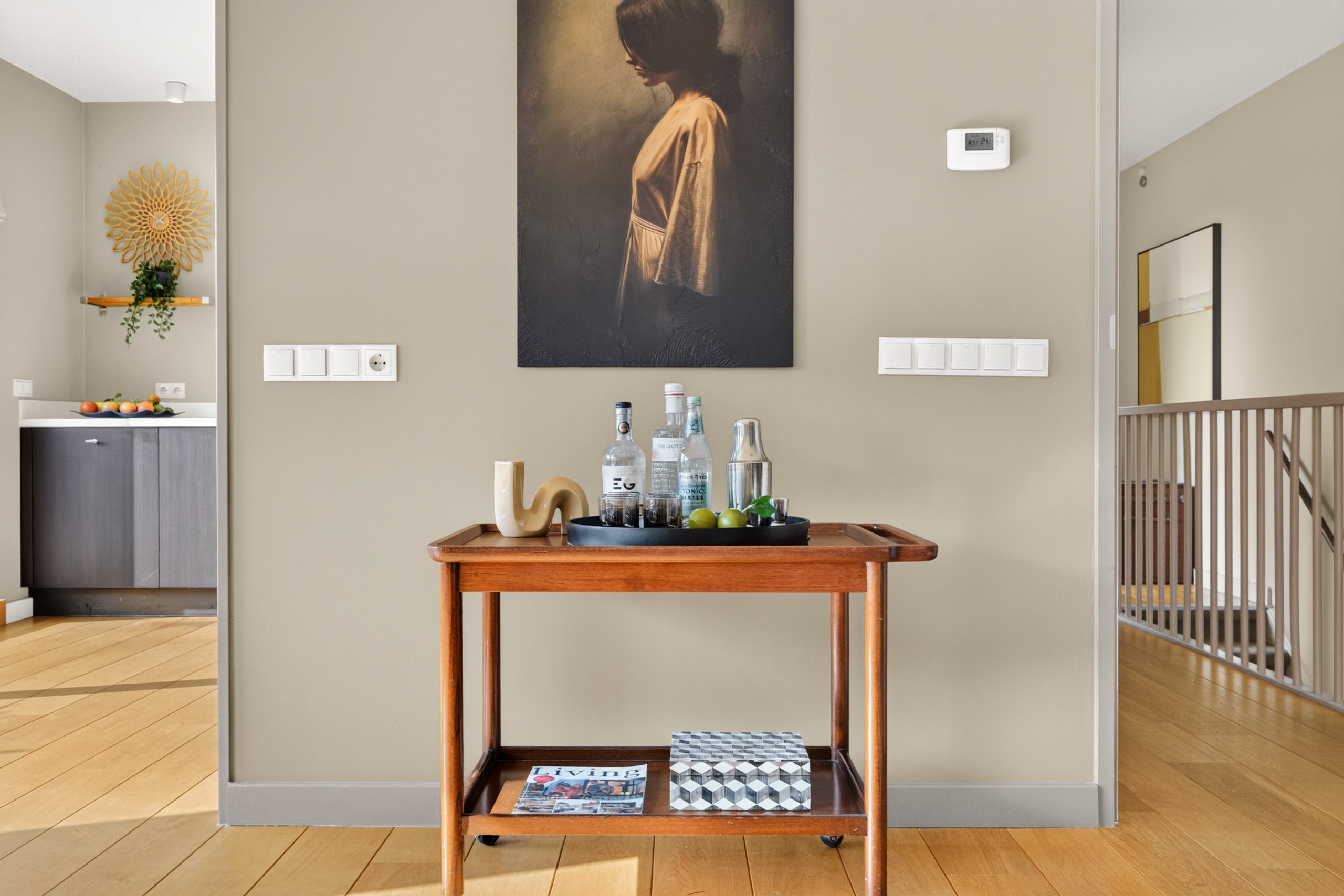 Tussenwoning te koop: Bosfazant 143, Eindhoven