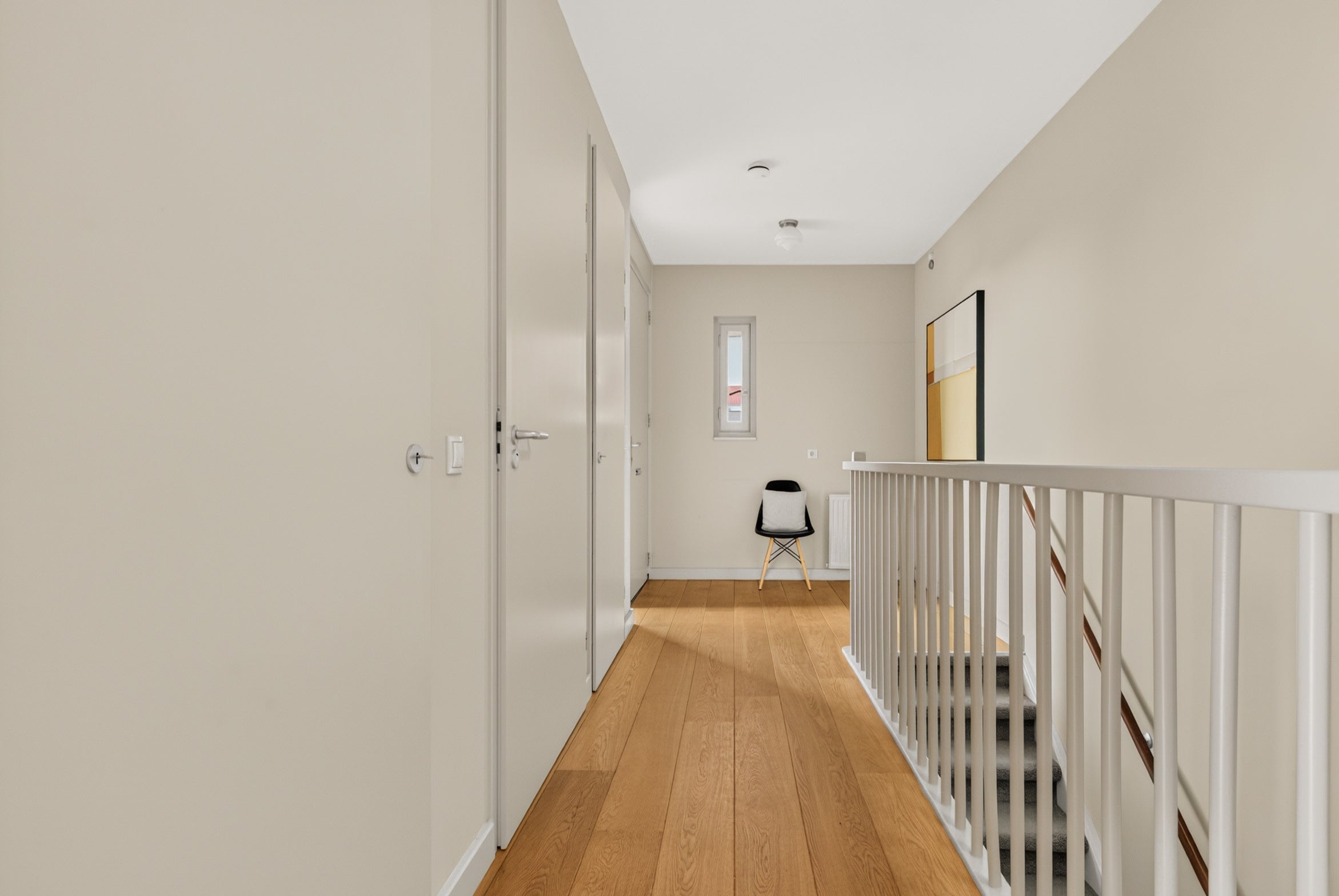 Tussenwoning te koop: Bosfazant 143, Eindhoven