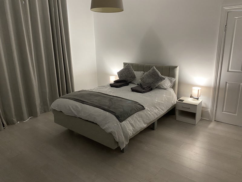 Room Albany Street West in South Tyneside