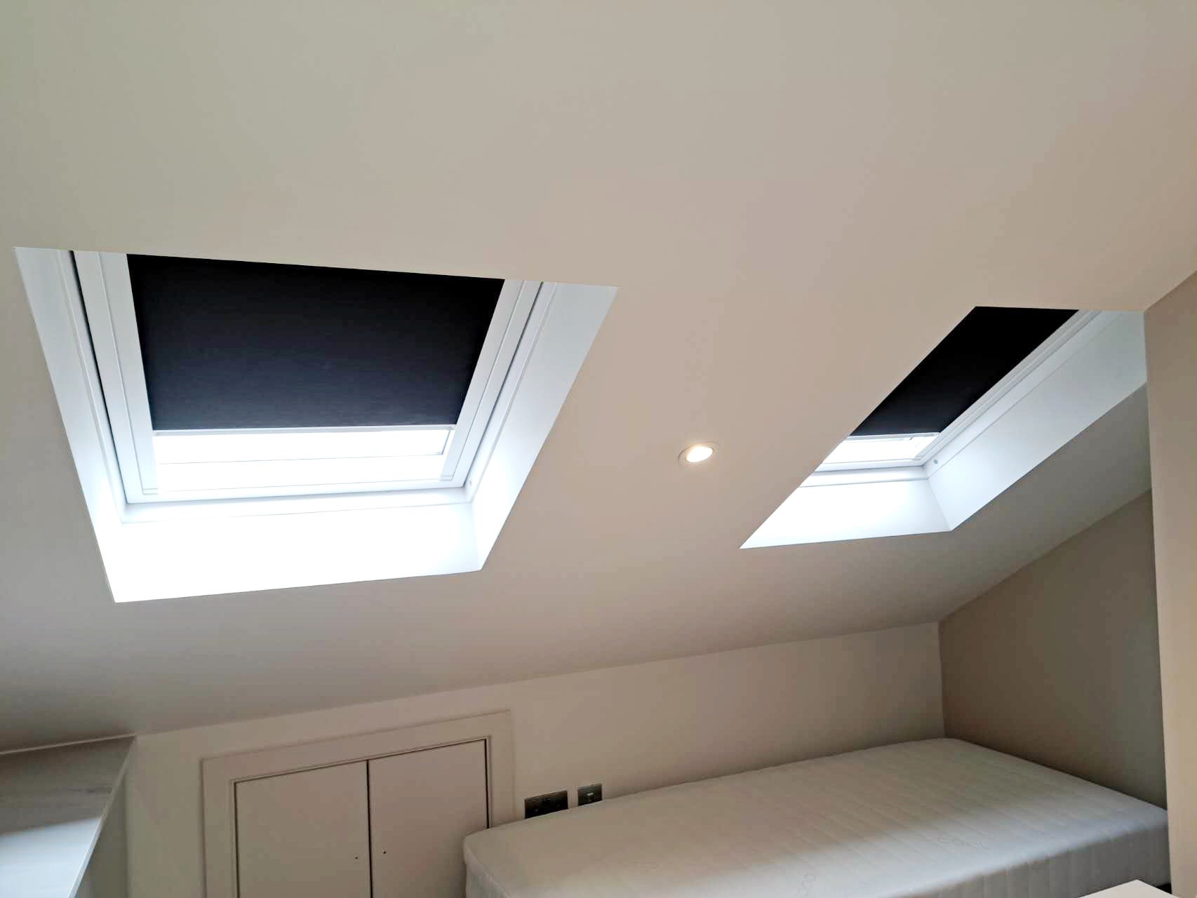 Room Villiers Road in Greater London