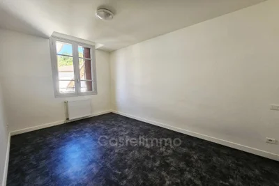 Appartement Rue de la République à Moissac