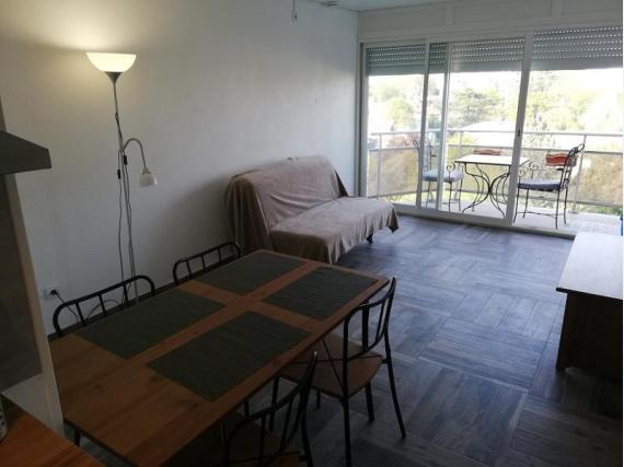 Appartement Rue duffour-dubergier à Bordeaux
