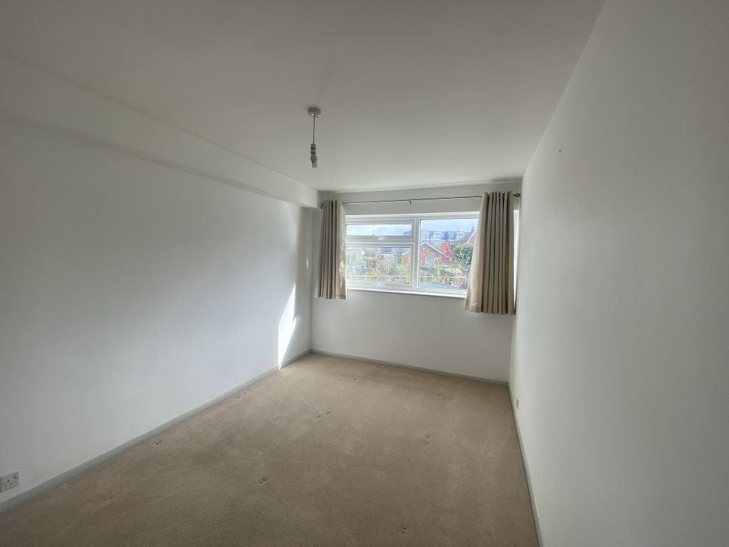 Flat Clarence Road in King's Lynn and West Norfolk