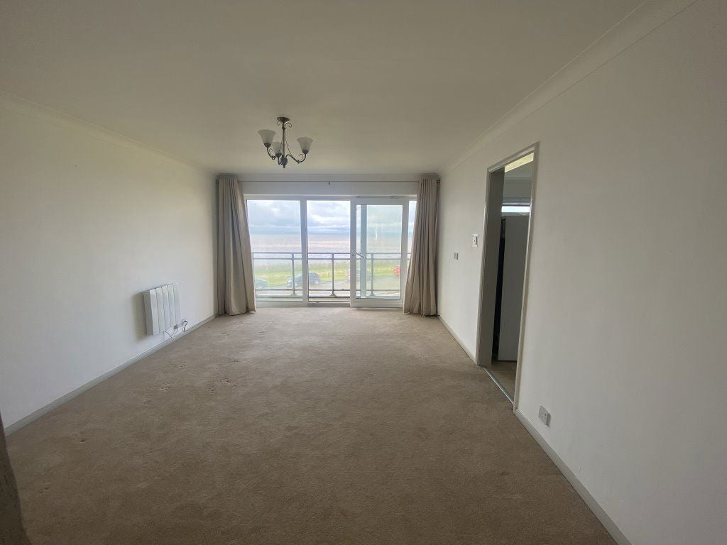 Flat Clarence Road in King's Lynn and West Norfolk