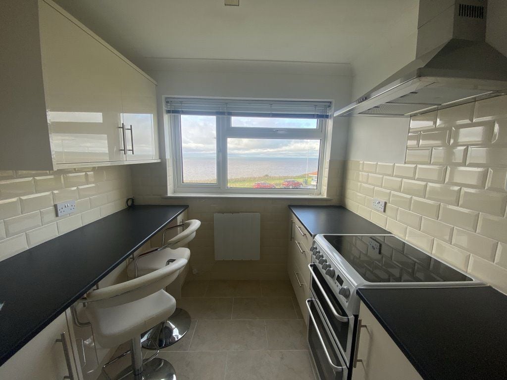 Flat Clarence Road in King's Lynn and West Norfolk