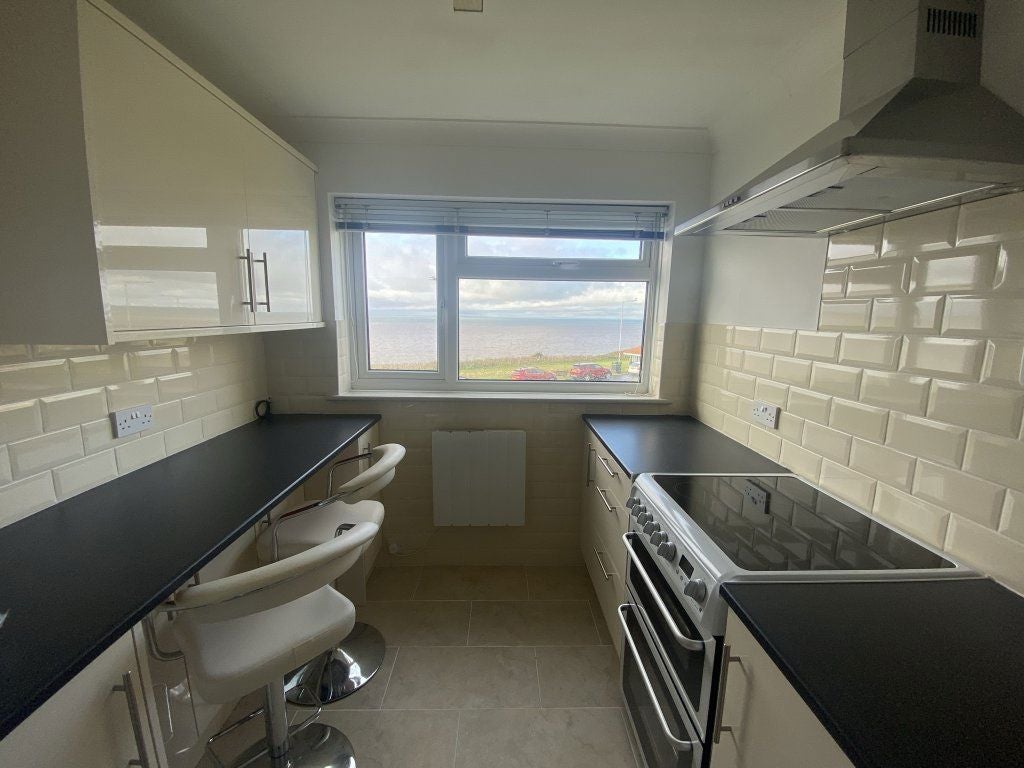 Flat Clarence Road in King's Lynn and West Norfolk