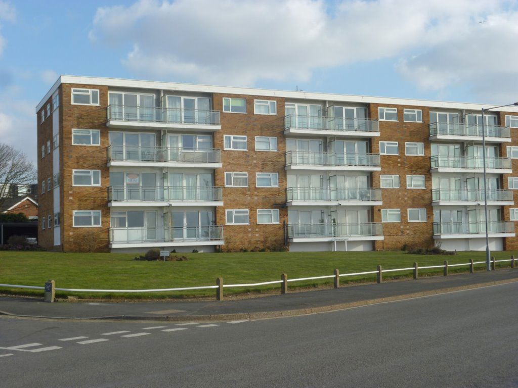Flat Clarence Road in King's Lynn and West Norfolk