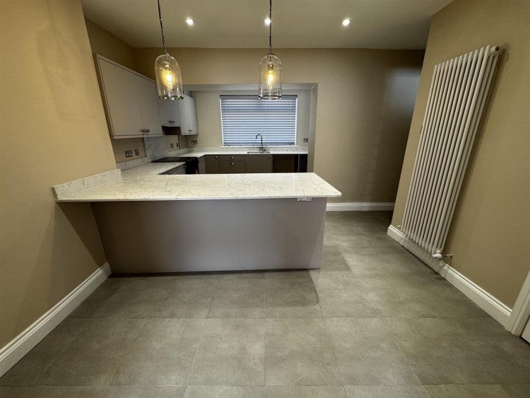 House Claypath in Durham