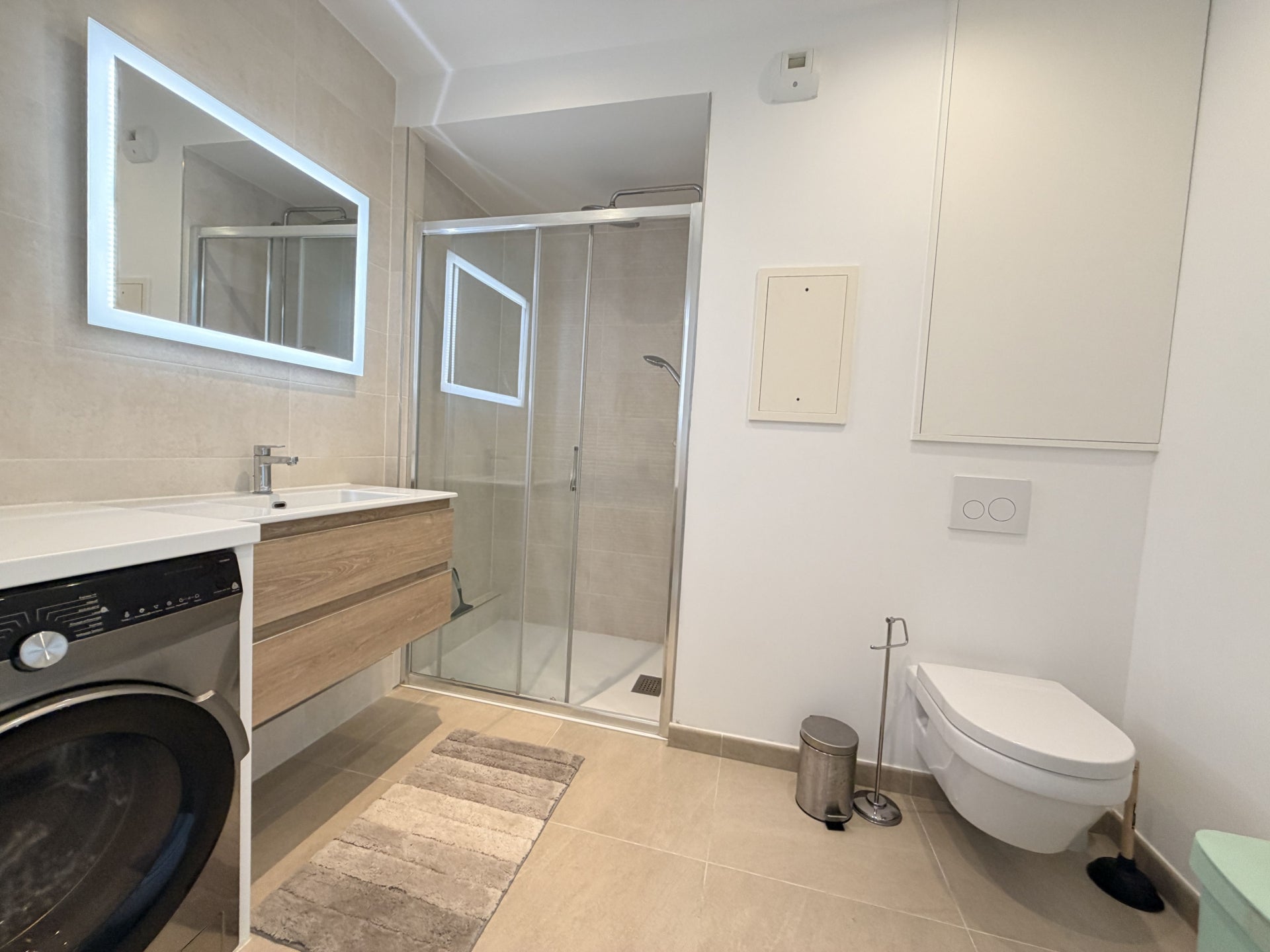 Appartement Rue Victor Hugo à Issy-les-Moulineaux