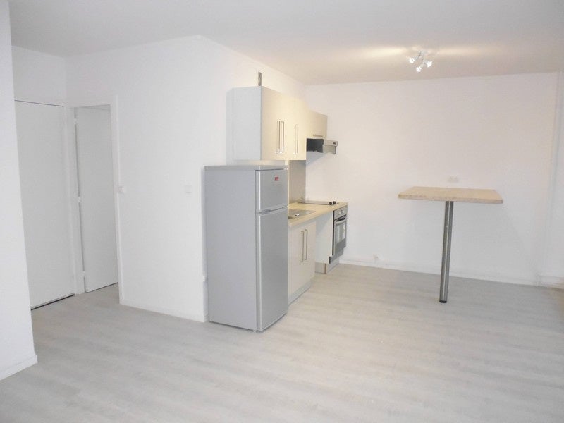 Appartement Avenue Jean Jaurès à Chamalières